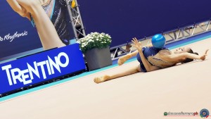 a1 finale udinese tavano isabelle ph simone ferraro sfa04127 copia